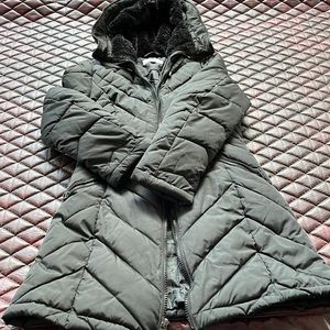 Laundry by Shelley Segal Black jacket